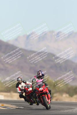 media/Oct-31-2025-CVMA Friday Practice (Fri) [[e9defcbea4]]/5-Racer 4 Practice - Trackday 1/Session 3 (Turn 14)/